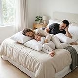 Perla Italia B0GTQDXR5Y lato 2