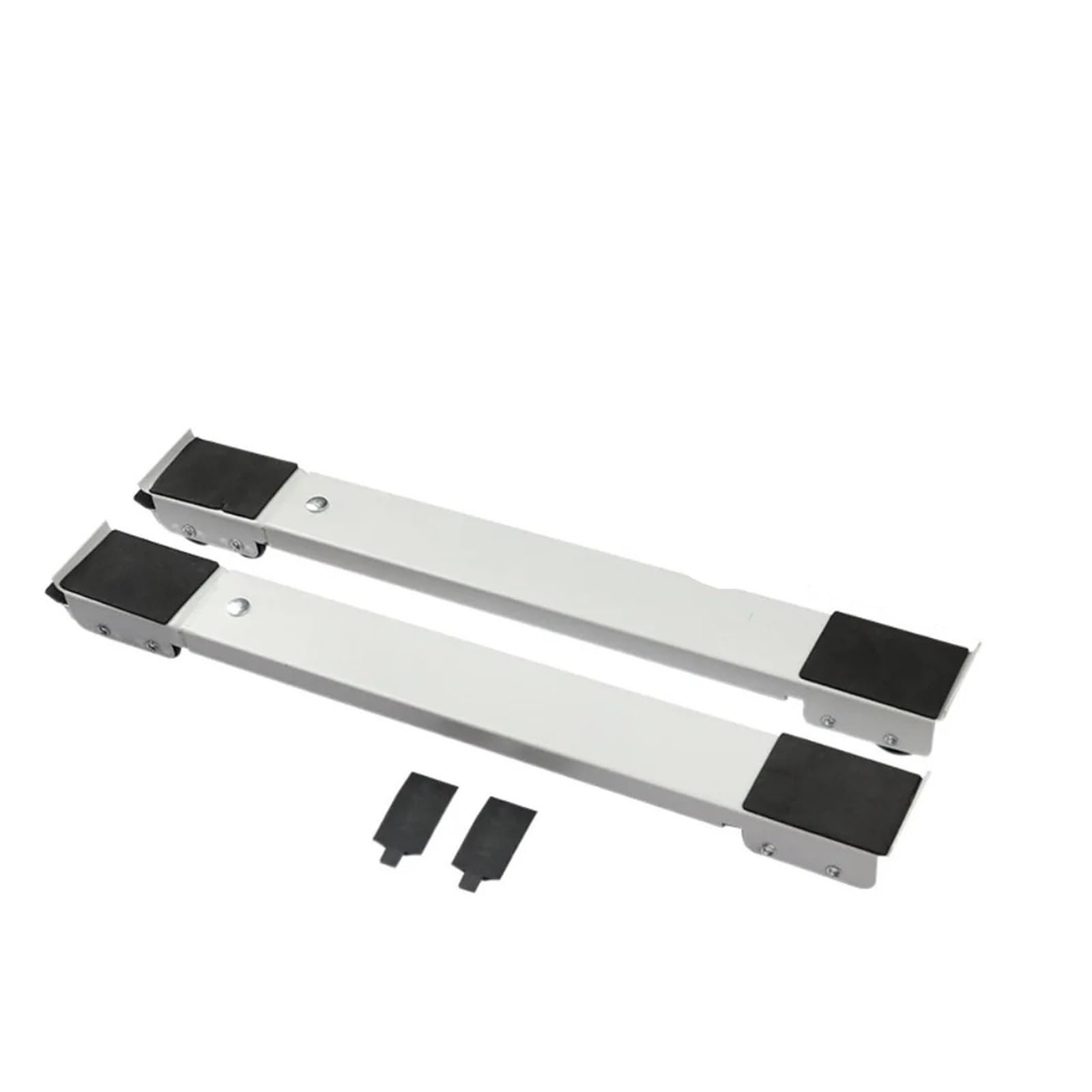 Compatible Con Lavadora, Base De Rueda Ajustable