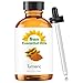 Turmeric (Large 4 ounce) Best Essential Oil