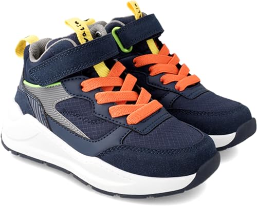 La mejor comparación de Zapatos abotinados tabla con los diez mejores. 8 Imagen adicional