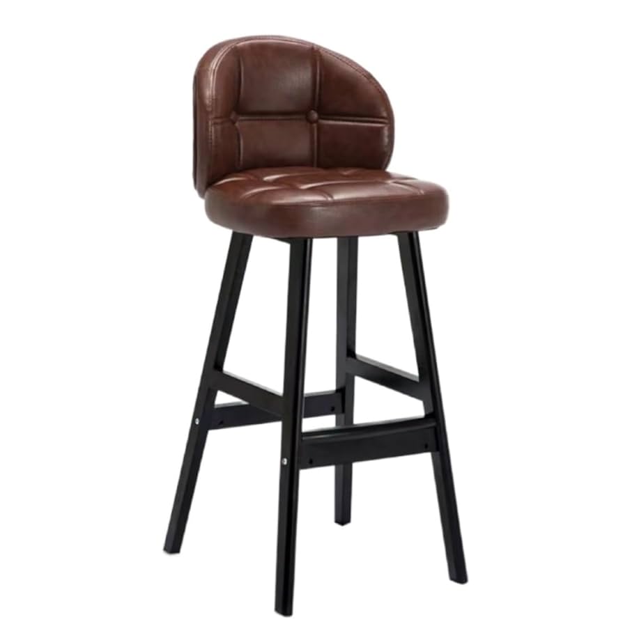 椅子　チェアー　バースツール　カウンターチェアー　バーチェアー　スタイリッシュ 楽天市場】バースツール カウンターチェア 椅子 キッチンチェア