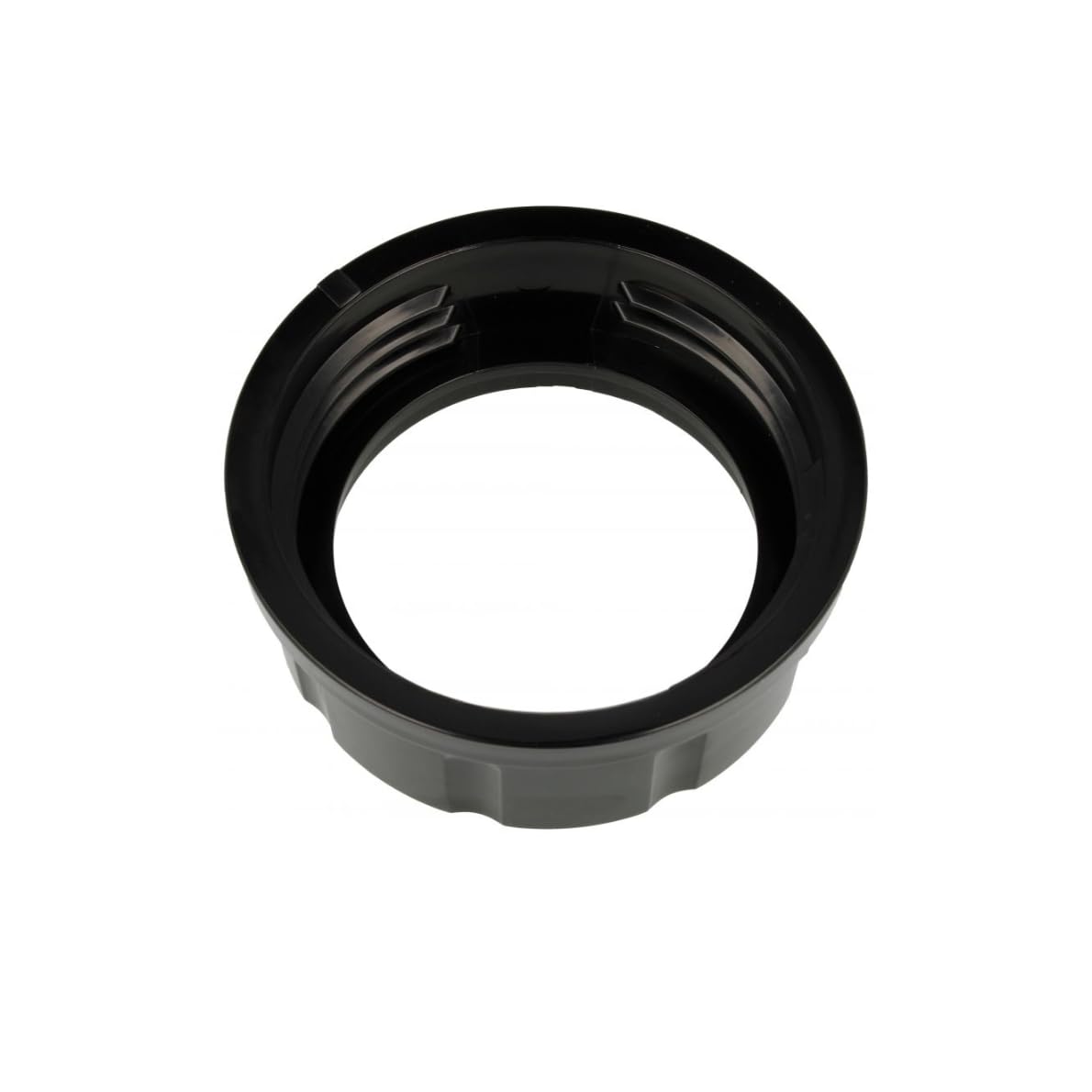 Alloggiamento compatibile con/ricambio per Philips 300004351362, CP6686 HR3651 HR3652 HR3653 HR3654 HR3655...