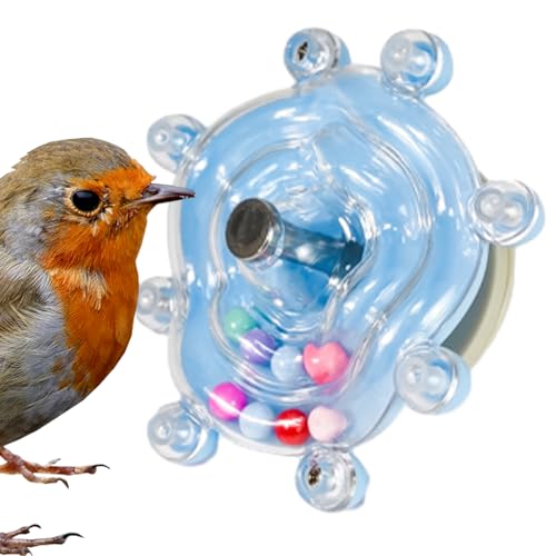 ̃IE̎ԗւ̂Ả],IẼKKzC[] - JtȒvCWANeBreBZ^[AC^NeBuP[WANZT[A𚐂΂^̂߂̙𚐃g[jO