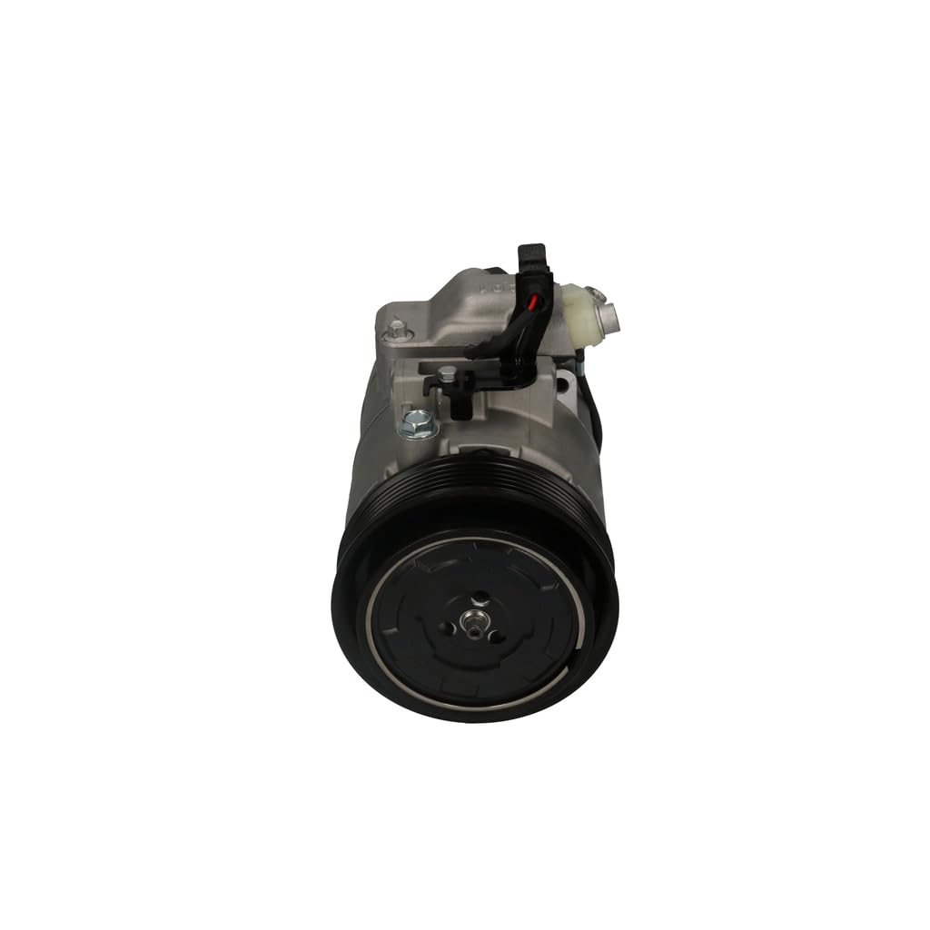 BOSCH Compressore, aria condizionata 1986AD1007