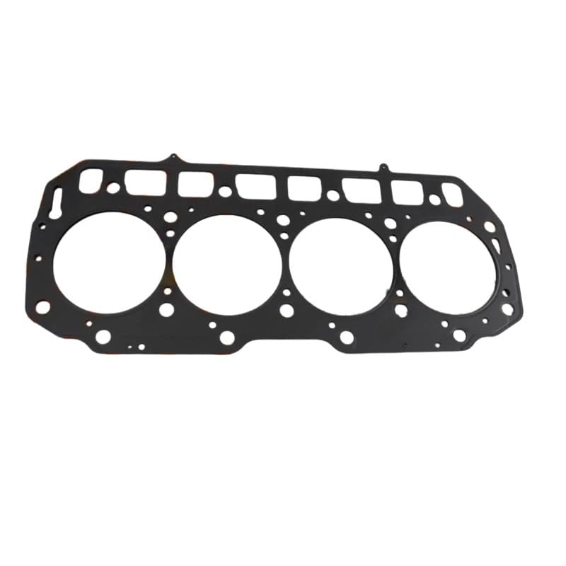 Kit joint de culasse Yanmar 4D98E et 4TNE98 B Style pour moteur