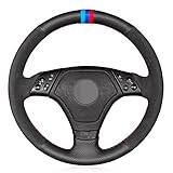 3. Función: El anillo interior adopta una textura antideslizante, lo que le facilita el control del volante. El diseño ergonómico con efecto de masaje mejora la comodidad y reduce la fatiga de conducción