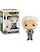 Funko Pop!: AD Icons - Albert Einstein