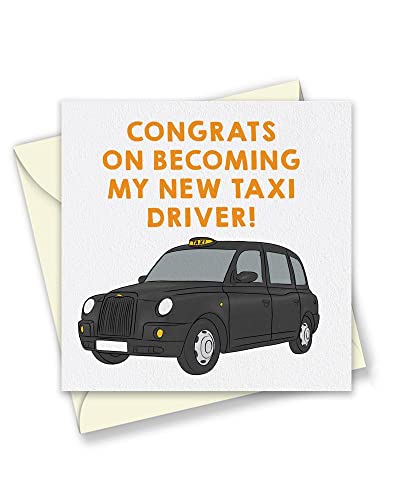 How to book wolverhampton taxi test How to book wolverhampton taxi test