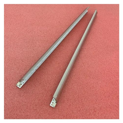 UE40K5300AK UN40K5300 UE40k5100AK UE40K5100AU UE40K5300 UE40K5100 UN40K5100 L-uvre 39.5 LR BN96-4655A 4656A�pLED�o�b�N���C�g(5set For 5