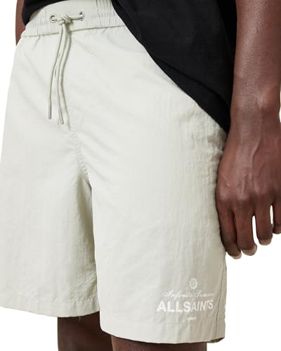 Men's Soleil Swimshort3