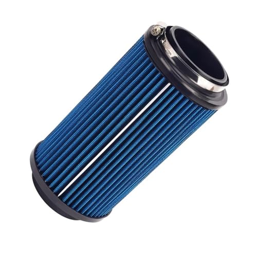 Filtre à air moto protégeant le moteur de Polaris Trail Boss 330 400