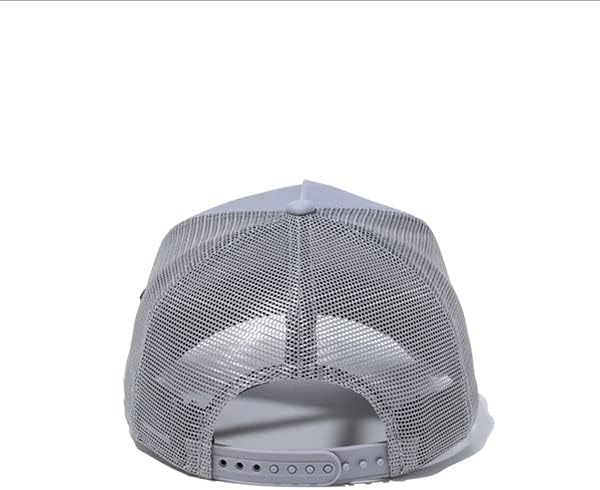 同梱不可 New Era ニューエラ メンズ レディース 9forty A Frame Trucker Function Side Loop メッシュ 帽子 Cap アウトドア キャンプ 登山 トレッキング Ne 9forty C Www Adherencia Cronicidad Pacientes Com 同梱不可 New Era ニューエラ メンズ レディース 9forty A Frame Trucker Function Side Loop メッシュ 帽子 Cap アウトドア キャンプ 登山 トレッキング Ne 9forty C Www Adherencia Cronicidad Pacientes Com