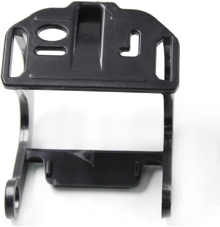 AUTO-GETHER ヘッドランプ洗浄器ノズル HEADLAMP WASHER NOZZLE 51117200791