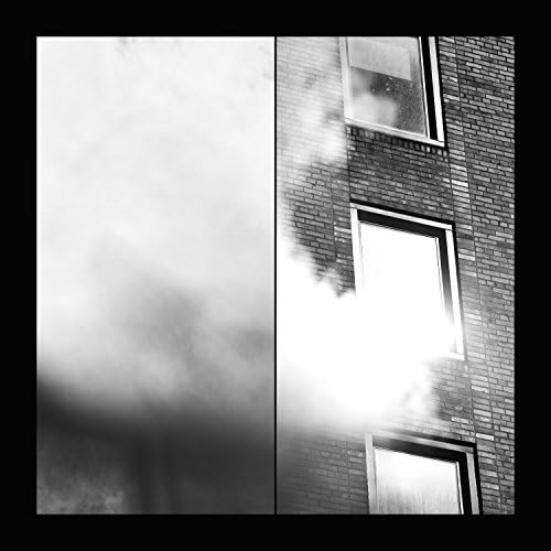 Hush (Coloured Vinyl)