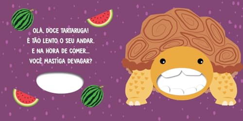 Animais de estimação Animais de estimação - Imagem 3