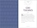 Kabbalah for Beginners: Understanding and Applying Kabbalistic History, Concepts, and Practices
