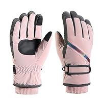 ortovox - tour light glove - handschuhe RABE Bike Filialen | Distanču slēpošanas cimdi The smart finger technology Gewürz:Curry