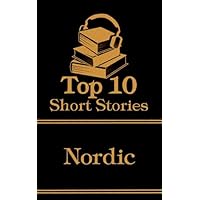 The Top 10 Short Stories - Nordic