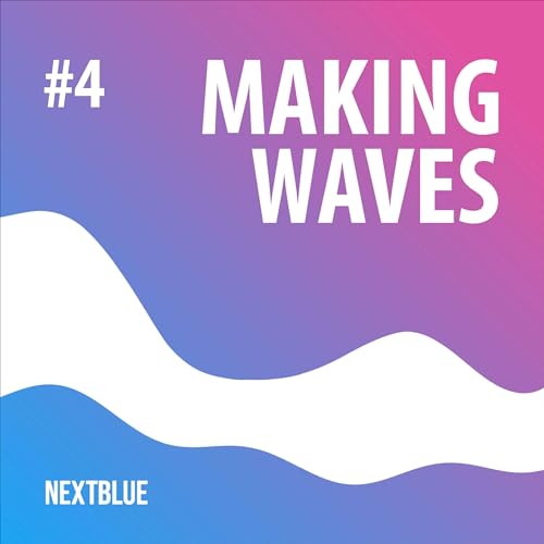 What Cop27 means for climate change in the Global South?