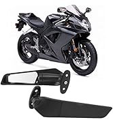 Small manufacture image 39