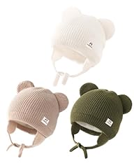 White+light Khaki+green