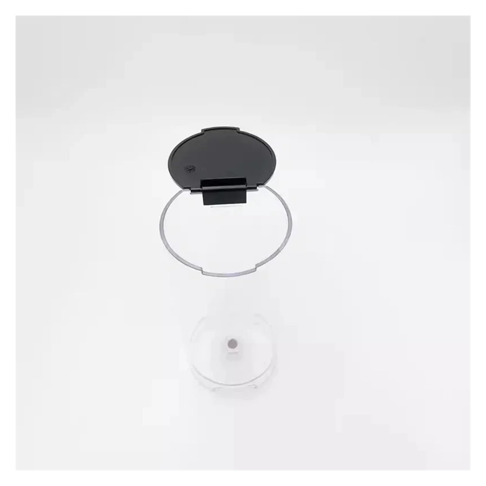 Compatible Con Nestlé, NESPRESSO, Cafetera De Cápsulas, Essenza Mini, C30, Accesorios For Depósito De Agua EN85.