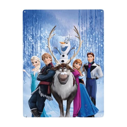 AiƐ̏ uL Ŕ A[gpl rO  SG SG CeA Ǌ| z ǎp G A[g|X^[  A[gf |X^[ pl