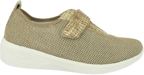 Baskets Doctor Cutillas 39211 soulagement pieds sensibles