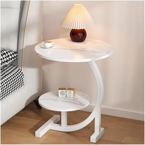 Ornatego C^t[̃RpNgTChe[uB\t@̌Ԃɂ[B嗝ΒV2ioŏyXBLX^[tŃrOQ܂ŎRɈړB (ztCgFV+t-) [sAi]