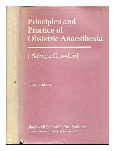 Buy Principles and Practice of Obstetric Anaesthesia Book Online at Low ...