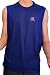 Salomon Men's Trail Runner Sleeveless Tee