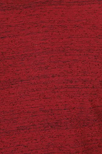 Image of Van Heusen Men T-Shirt