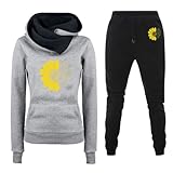amázon Chase Credit Card Concert Outfits for Women www amázonprime com Cheap Things Under 5 Dollars Search históry on My Account Payment Methods on My Account Returns Pallet(3-Grey, XL)