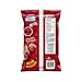Lay's Ketchup Potato Chips Family Bag; Canadian Chips; For Sharing; 235g/8.28oz (Pack of 4) Shipped from Canada