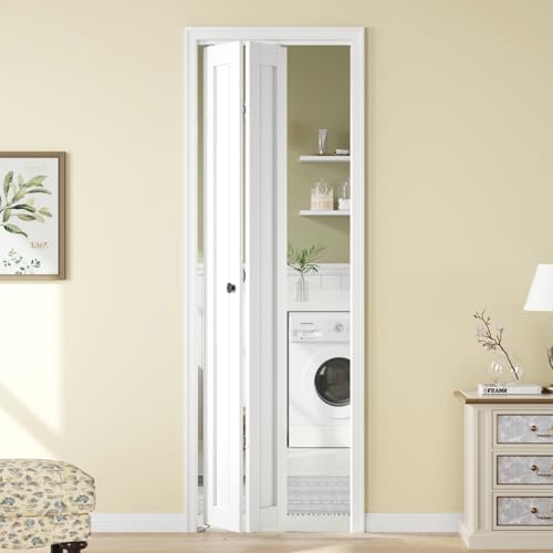 Byfold Doors With Magazine Rack Roymelo Bifold Doors for 24