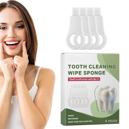 X|WAlp@,lp ̃PA N[jO Cv 4  - ʊwEsEoEŎg鑍PAc[