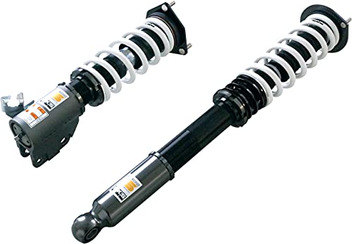 シルビア S15 車高調 HKS HIPERMAX PERFORMER 41hLFs3hG3S.jpg