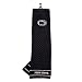 NCAA Penn State Nittany Lions Embroidered Golf Towel