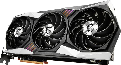 MSI-Radeon-RX-6800-XT-Gaming-X-Trio-16G-Tarjeta-Grafica-Enthusiast-Gaming