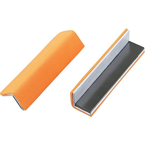 TRUSCO バイスフレンド TVF-75