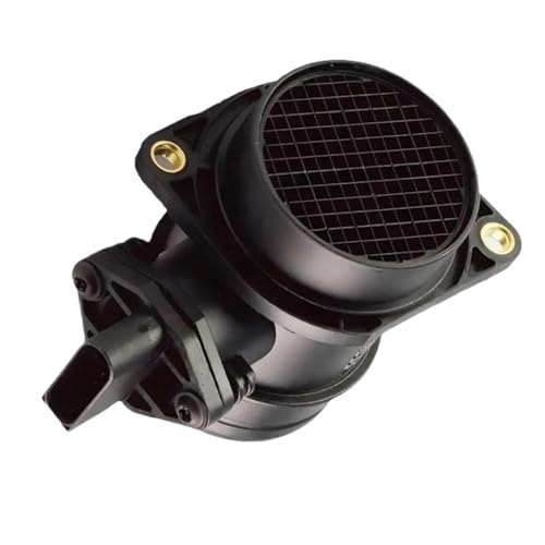 Débitmètre d'air massique BMW pour corriger le ralenti instable E46 E87