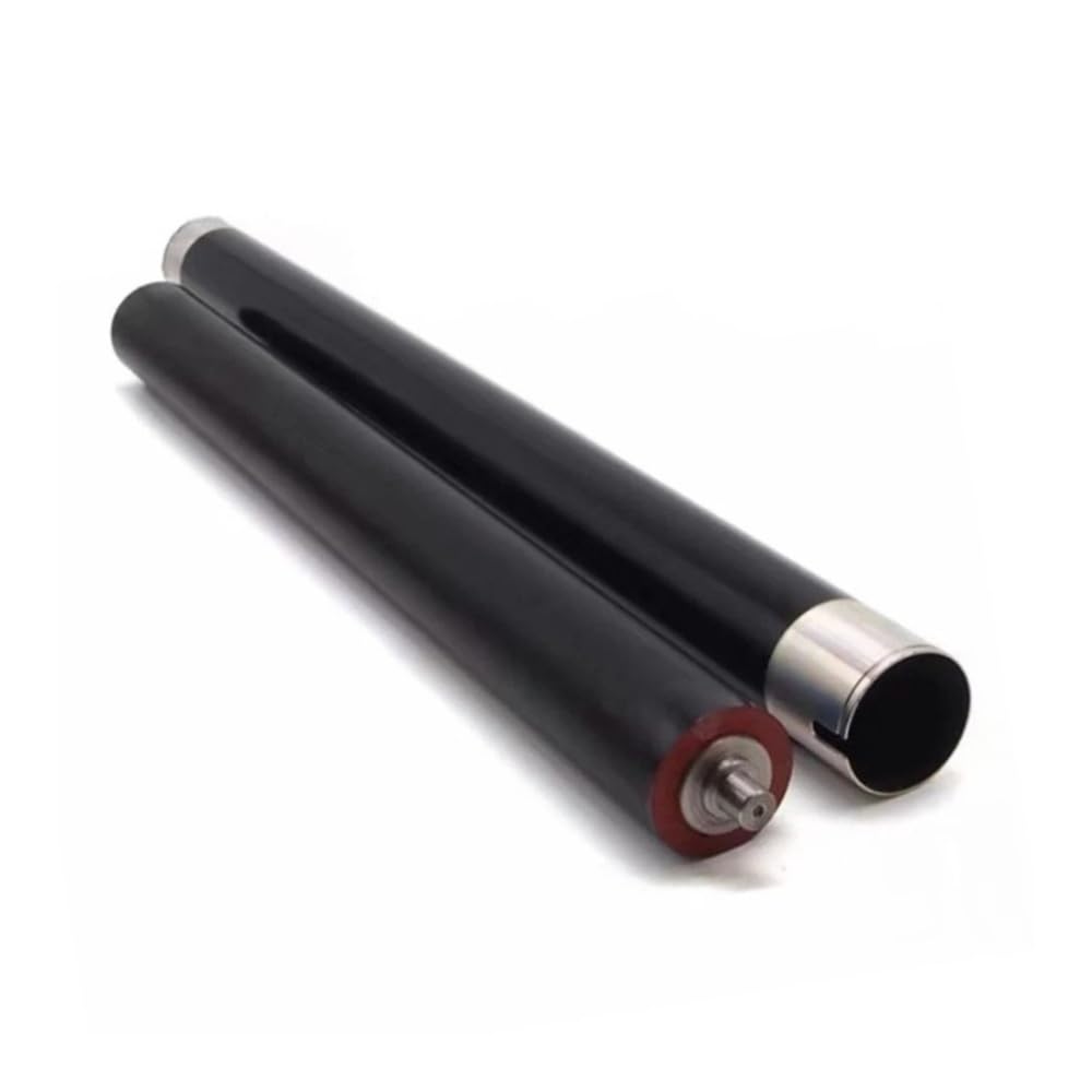 Rouleau de fusion Toshiba E2518A 3018A kit supérieur et inférieur - 2