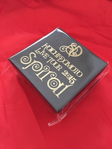 Amazon.co.jp: Johnny&Associates. 堂本光一 LIVE TOUR 2015 公式