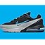 Black/Laser Blue/Light Smoke Grey-black