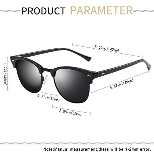 Image of KANASTAL Anti Blue Light Glasses for Women and Men | TR90 Frame,UV Protection,PC Lens,Lightweight,High Definition,Computer,Phone,Video Gaming,Television,Gaming,Screen