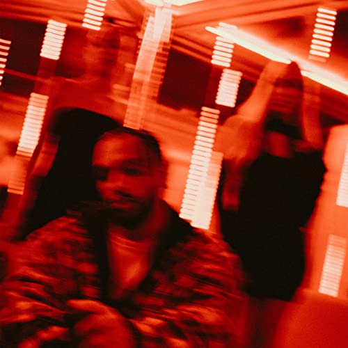 BILLA JOE & Geenaro & Ghana Beats