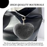 Zoom IMG-2 dokrin portachiavi ad anello e Zoom IMG-2 dokrin portachiavi ad anello e