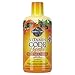 Produktbild Garden of Life, Vitamin Code Liquid Multivitamin (flüssige Multivitamin Formel), Orangen-Mango Geschmack, 900ml