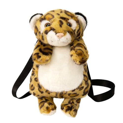 [IPENNYE] ӂӂ obNpbN ʂ V_[obO {   qE LqE RA bN  Jo 2way X}z|[` ΂߂  q 6Έȏ  ʊw a v[g