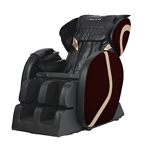 Molylex Massage Chair Recliner Chair For Living Room, Armchair With Arms For Living Room #TOP14